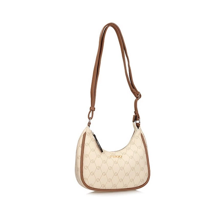 Torebka Nobo NBAG-P1240-CM00