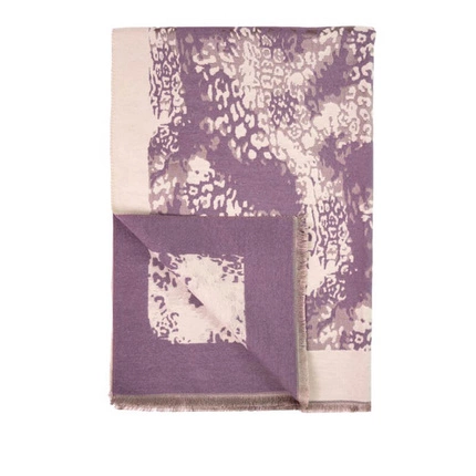 Elegancki szal damski Art Of Polo sz23436-3