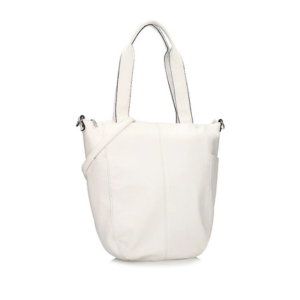 Torebka Shopperka Firenze TR-831