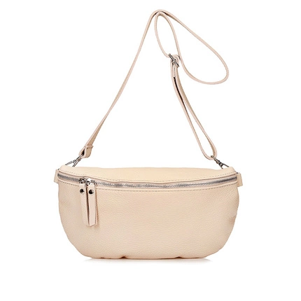 Nerka Saszetka Toscanio F28 p.róż