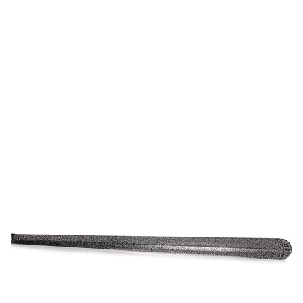 Łyżka do butów metalowa 65 cm