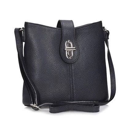 Listonoszka Toscanio A272 granat