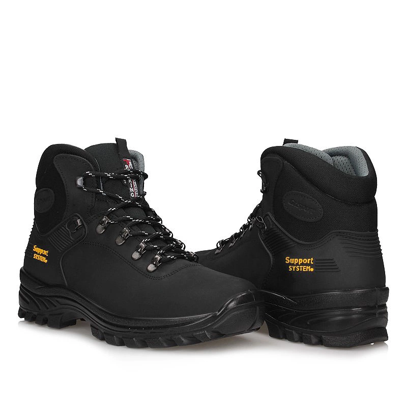 re.golith  Buty adidas Terrex Eastrail GORE-TEX | Deporvillage