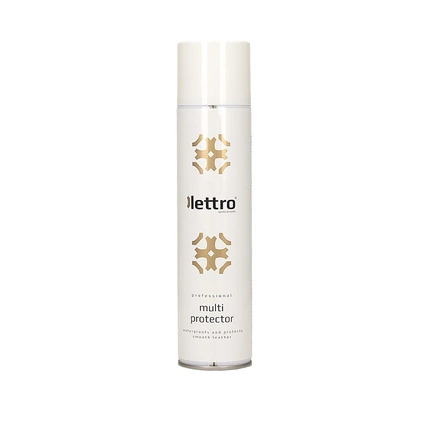 Impregnat Multi Protector 400 ml Lettro 
