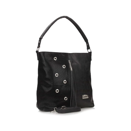 Torebka Carla Berry 1746