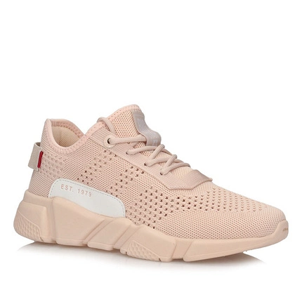 Obuwie sportowe Big Star JJ274272