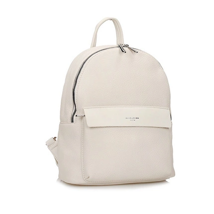 Plecak David Jones 6911-2