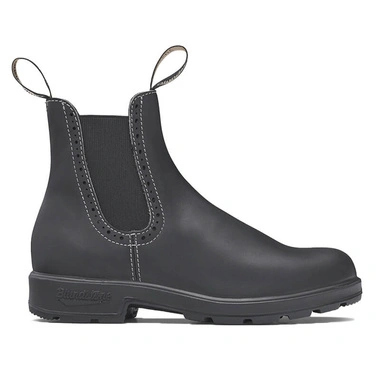Sztyblety damskie Blundstone 1448 Black