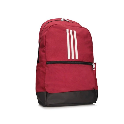 Plecak Adidas DZ8262 CLAS BP 3S 