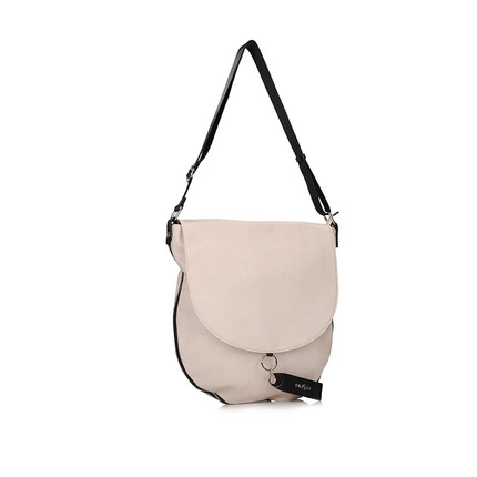 Torebka Filippo TD0143/22 EC