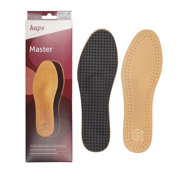 Wkładki Kaps MASTER