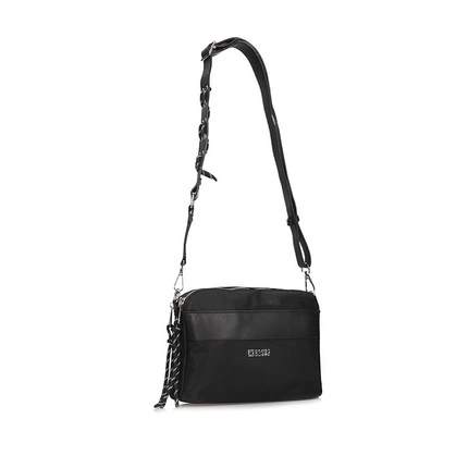 Torebka listonoszka Big Star JJ574126