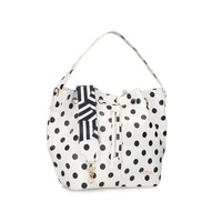 xomgページ Spodnie przyszyte zaszewki czarne