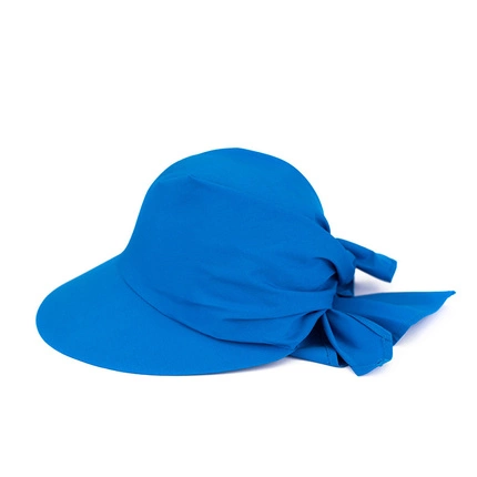 Czapka Art of polo z daszkiem 19429 -8