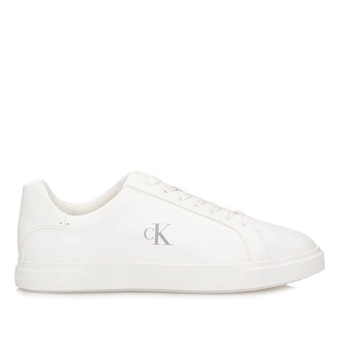 Oryginalne Sneakersy Calvin Klein HW0HW028230K4 - LOW PRO CUPS LTH MG