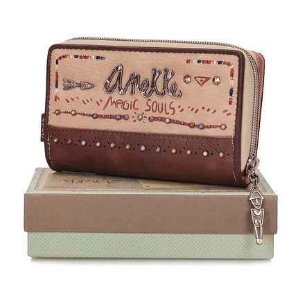Portfel Anekke 36629-909