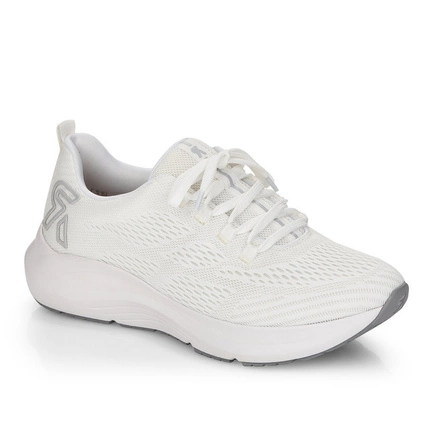 Półbuty sneakersy Rieker 42103-80