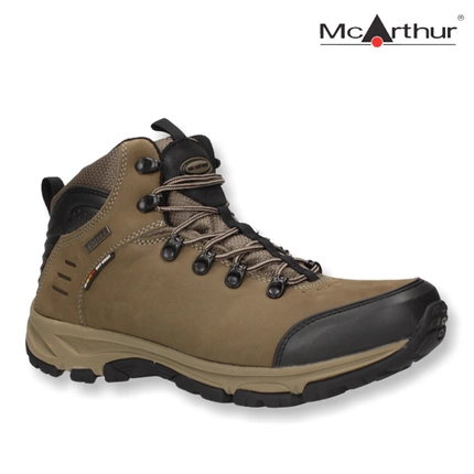 Buty trekkingowe McArthur M-TL-29-KH