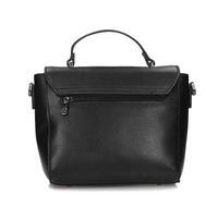 nyao オーダー Torebka Nobo F0460-C020 Czarna 16563 | Sklep Obuwie-Lizuraj.pl