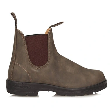 Sztyblety damskie/męskie Blundstone 585 Rustic Brown