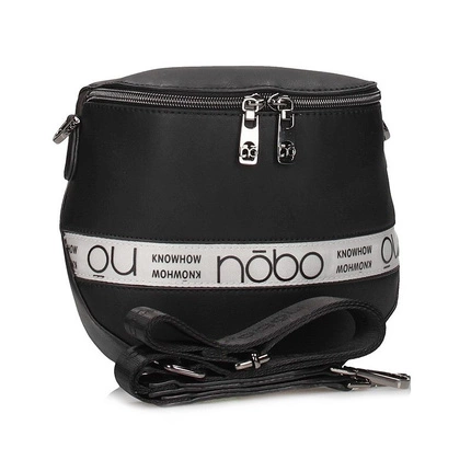 Torebka Nobo NBAG-H0180-C020