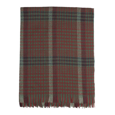 Długi damski Szal Art of Polo sz23416-2