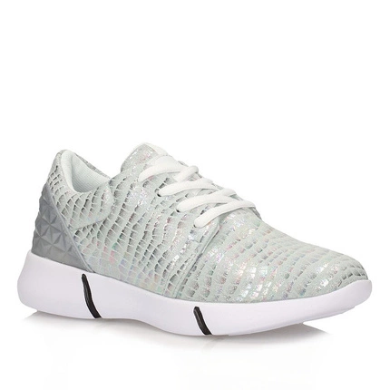 Buty sportowe Safran L43506