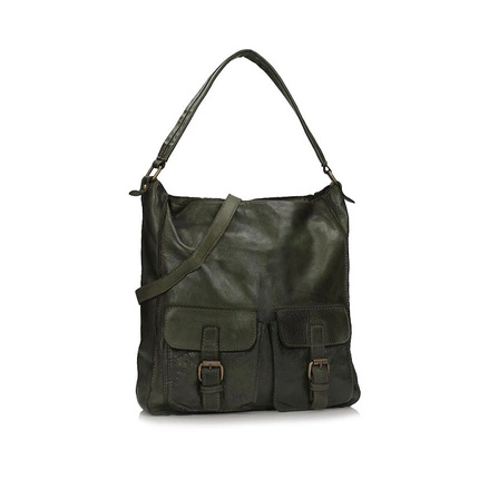 Torebka Toscanio Vintage E42 