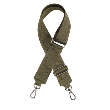 Pasek wymienny do torebki tkanina Toscanio