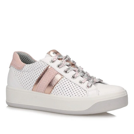 Obuwie sportowe sneakersy IGI&CO 7156355