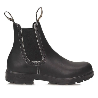 Sztyblety damskie Blundstone 1448 Black