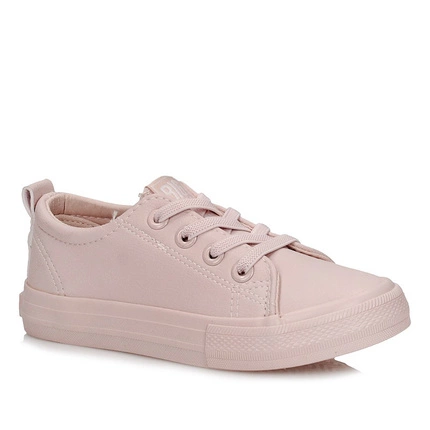 Tenisówki trampki Big Star Kids JJ374022