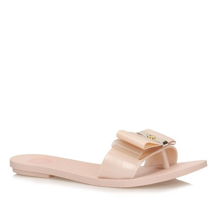 Klapki japonki Zaxy Life Slide Fem 81751