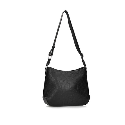 Torebka Nobo NBAG-N200-C020