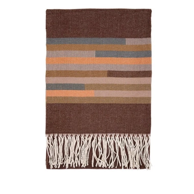 Modny szal damski Art Of Polo sz23439-4