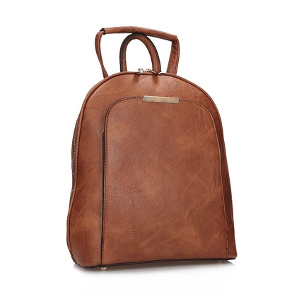 Plecak Paolo Bags PB-525-3