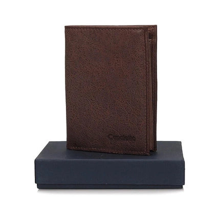 Portfel Canaletto 1505/s223/RFID