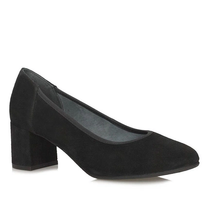 Czółenka Ryłko Relax 5K201