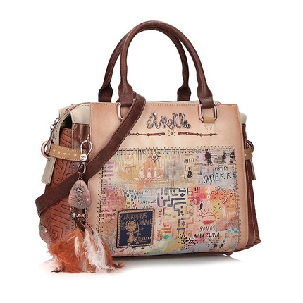 Torebka Anekke 36621-151