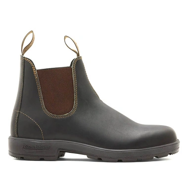 Sztyblety damskie/męskie  Blundstone 500 Brown