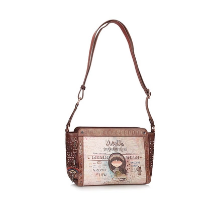 Torebka Anekke 36603-070