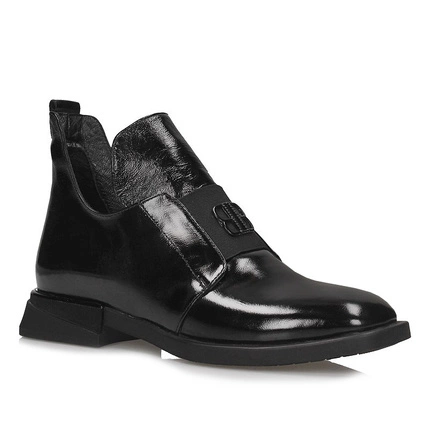 Botki Boccato 049.1739.62