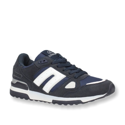 Buty sportowe Expander 7SP4752D