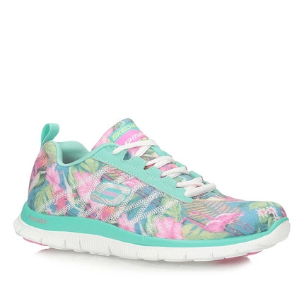Buty sportowe Skechers 12061/AQMT