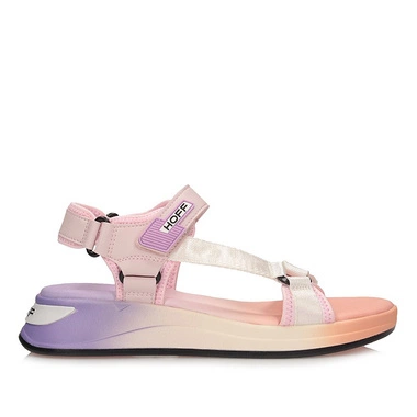 Wygodne sandały damskie Hoff Antigua CASE WB-8 12508001