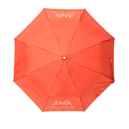 Parasol Anekke 32720-311