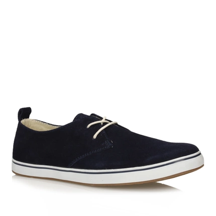 Buty sportowe McArthur M-CL-15-NV