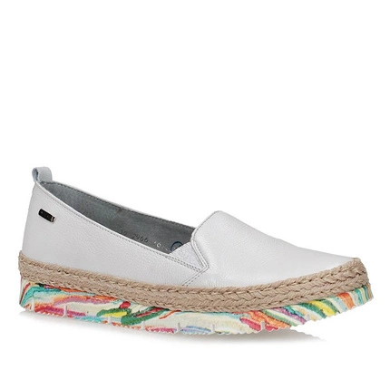 Espadryle Maciejka 02966-03