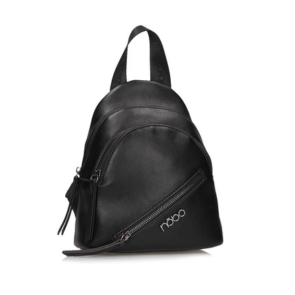 Plecak Nobo NBAG-N0550-C020