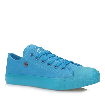 Tenisówki trampki Big Star V274955
